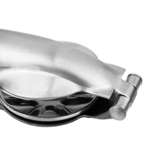 Small manufacture image 2