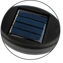 solar panel