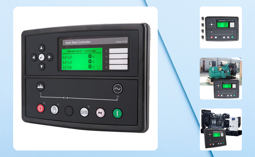 Large manufacture image 1