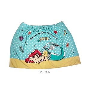 Amazon.co.jp: 林 ミズノ マキタオルL 80cm M4863 051374 サマー