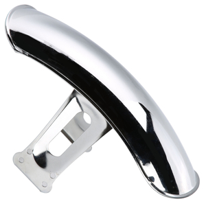 Small manufacture image 3