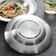 Small manufacture image 5