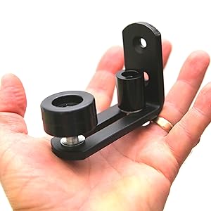 Small manufacture image 2