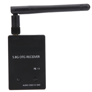 FPV Receiver