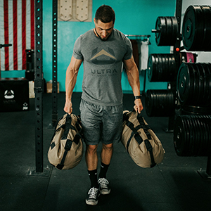 Small manufacture image 6