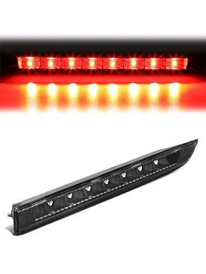 3BL-NROG17-LED-BK