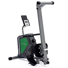 Small manufacture image 6