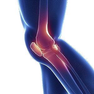 joint sleeve support soreness muscle support sleeve compression leg knee support men women unisex