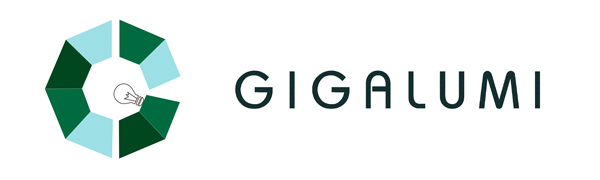 gigalumi