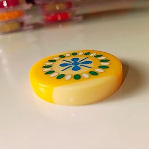 Small manufacture image 2