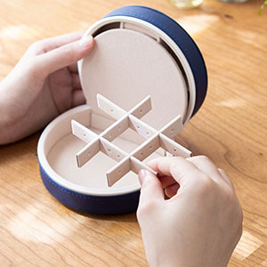 Small manufacture image 2