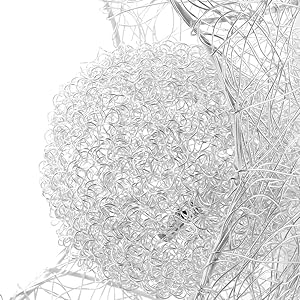 Material: Aluminum wire+ Iron