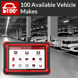 Small manufacture image 7