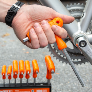 Small manufacture image 3