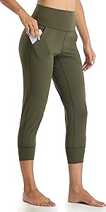 colorfulkoala joggers