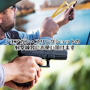 エアガン ブラック BB弾付き 楽天市場】＼9月15日全品10％OFFクーポン+5の日4倍+祝勝2倍
