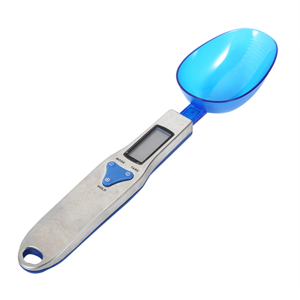 Small manufacture image 7
