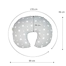 Small manufacture image 7