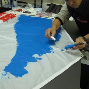 Small manufacture image 10