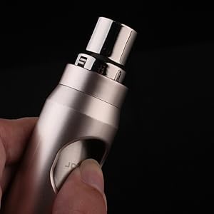 Small manufacture image 3