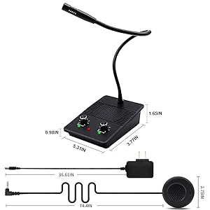 Small manufacture image 6