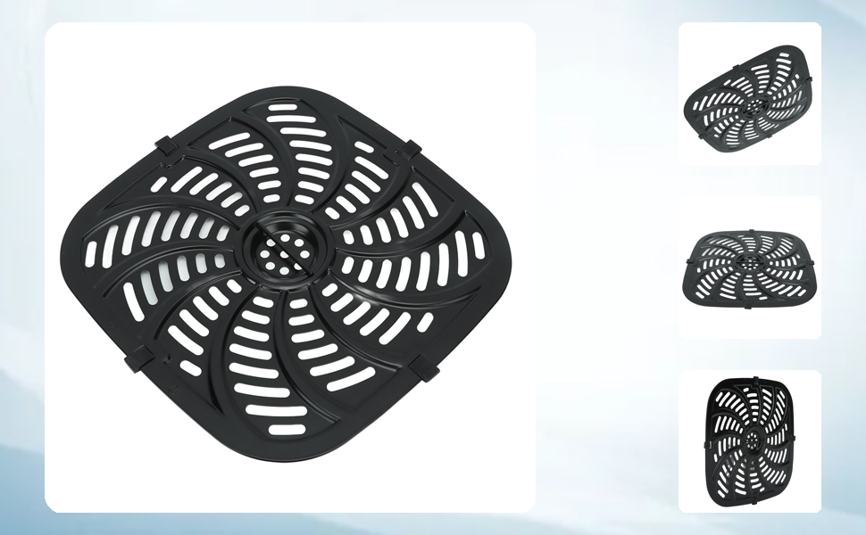 フライヤー バラ売り 81sFYavEv+L._UF350,350_QL50_.jpg