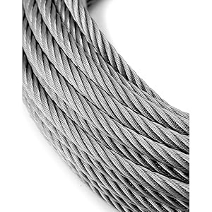 WR 3.8 ROPE WANTKEY 新品未使用　未開封　2個セット WR 3.8 ROPE WANTKEY 新品未使用 未開封 2個セット - メルカリ