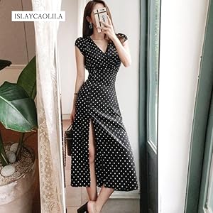 レディース ワンピース セクシー タイト ミニ ボディコン パーティ キャバ 嬢ドレス キャバクラ ワンピ sexy dresses mini dress vネック レース クラブ シースルー 韓国