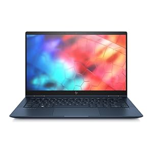 Amazon.co.jp: HP 東京生産 ノートパソコン インテル Core i7 16GB