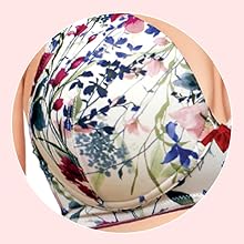 Wire free for flexible lift & comfort