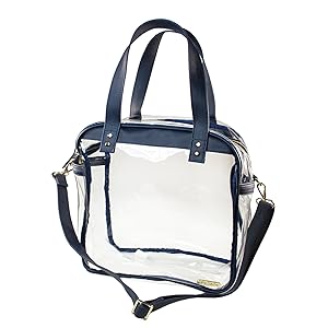 nfl stadium approved