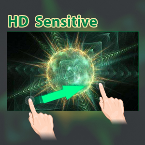 Small manufacture image 3