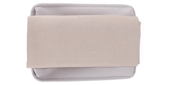 Small manufacture image 6