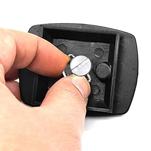 Camera Quick Release Mount , camera quick release mount , camera quick release mount system