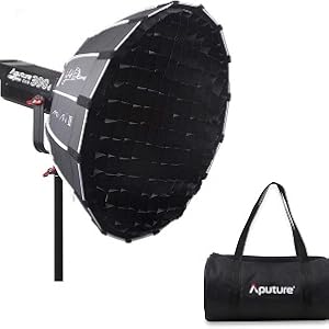 その他 Aputure amaran COB60x + Lightdome mini 2 Amazon.com : Aputure Amaran 60x S with Light Dome Mini II