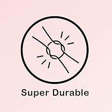 plus size quality pantyhose