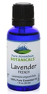organic fresh farm potent kosher sustainable garlic ginger bilberry stevia hawthorn cayenne herbs
