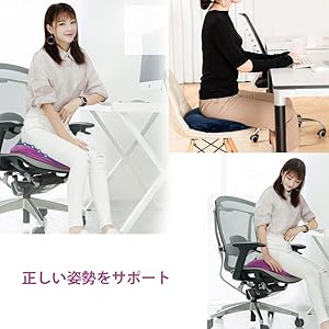 FLIPSTICK アウトドアチェア 低反発クッション付き FLIPSTICK アウトドアチェア 低反発クッション付き 楽天市場