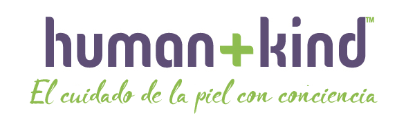 human+kind Brand logo