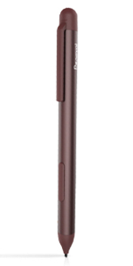 stylus pen