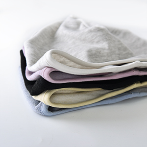 the favorite colors of the beanies