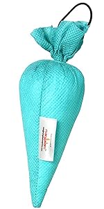 Original Camphor Cone