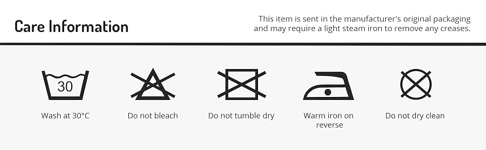 Aazon.co: BlackButterfly Kids Organza Petticoat Skirt