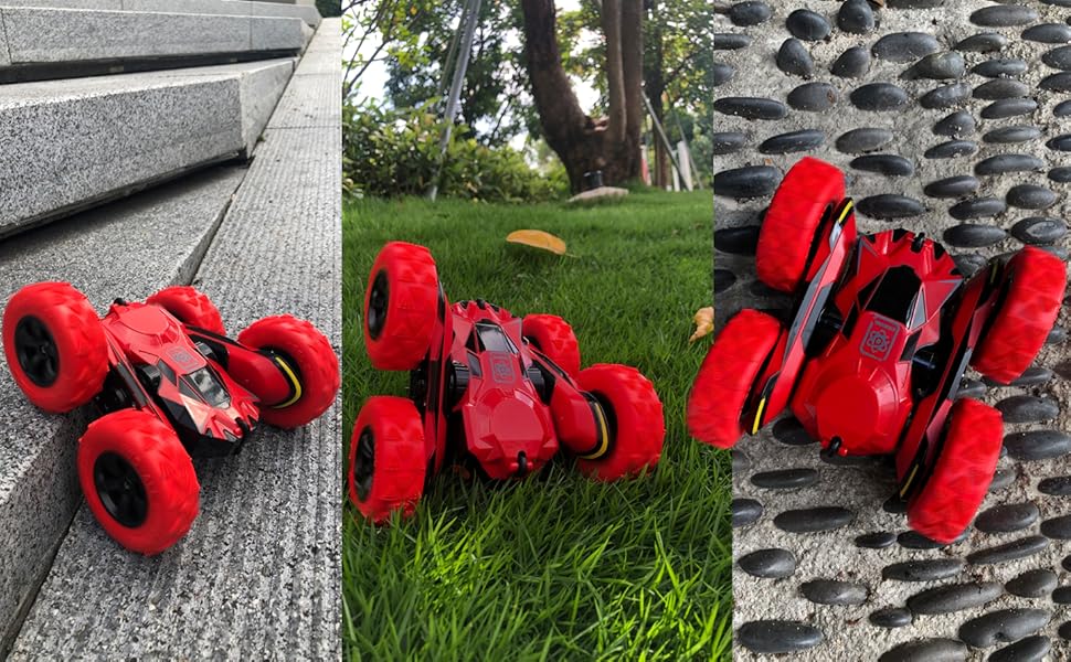 gift present toys for kids boys 