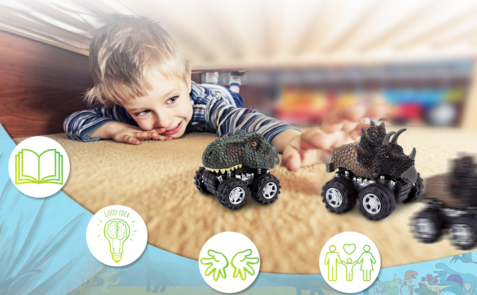 juguetes niño 3 años amazon