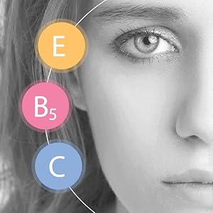 glycolic acid