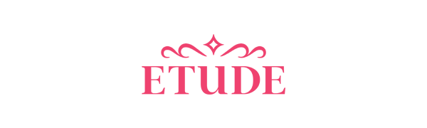 ETUDE HOUSE LOGO