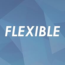 Small manufacture image 7