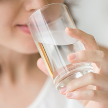 Solaray Magnesium Citrate 400mg Nutritive Support Healthy Heart Muscle Nerve & Circulatory Function