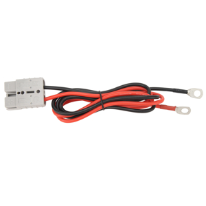 フォークリフト　充電コード　10M フォークリフト充電コードASSY MKG-32584-50000 明工社MP2584